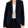 Coupon 🎉 Anne Klein Plus 👩 Womens Corduroy Suit Separate Double-Breasted Blazer 👏 -Anne Klein Sales 0043b9d4b7114368ab78c9d09c0e79a1 6e74971d f5d7 4d9c aef3 27dc7a45c1f7 1080x