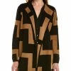 Top 10 🔔 Anne Klein Long Cardigan for 👩 women ⭐ -Anne Klein Sales 0076dd123a924ca5b459002026aae9c0 1080x