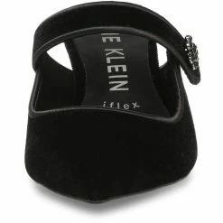 Top 10 π Anne Klein Roses π© Womens Velvet Embellished Mules β 11 Top 10 π Anne Klein Roses π© Womens Velvet Embellished Mules β -Anne Klein Sales 0192bcf8953a4db4863a1dbb8d620539 789198ca d463 4113 85f9 b61942cd4dcf 1080x