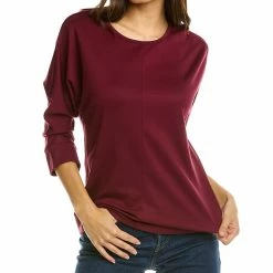 Deals 🔔 Anne Klein Dolman Pullover for 👩 women 😍