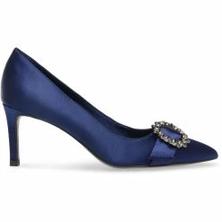 Discount 💯 Anne Klein RAVISHING 👩 Womens Pointed Toe Evening Pumps ✨ -Anne Klein Sales 02244a3069b146dfbb4ffe95f9739d42 c3d6e749 9053 41e0 b46d f3f1280adbb6 1080x