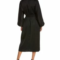 Anne Klein Sales -Anne Klein Sales 02837e4aab93402586db5f05195147fb 1080x