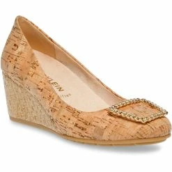 Promo π Anne Klein Shantell π© Womens Chain Slip-on Wedge π Heels π― 14 Promo π Anne Klein Shantell π© Womens Chain Slip-on Wedge π Heels π― -Anne Klein Sales 03d23b7a908a4ded8f8ae54e0e09fd79 bb14b970 d649 433e bdde 5bd530ad96b4 1080x