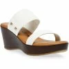 Deals β€οΈ Anne Klein Wedge π© Womens Slip On Open Toe Wedge π©΄ Sandals π€© 1 Deals β€οΈ Anne Klein Wedge π© Womens Slip On Open Toe Wedge π©΄ Sandals π€© -Anne Klein Sales 0468f473ded541d3adae61f348b41970 1080x