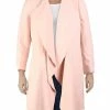 New ✔️ Anne Klein 👩 Womens Drapey Open Front Jacket 👍 -Anne Klein Sales 049acd847b814e559287b24a62f16e4e 1080x