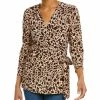Promo β¨ Anne Klein Wrap Top for π© women π 2 Promo β¨ Anne Klein Wrap Top for π© women π -Anne Klein Sales 0508f0a49d874585a16a5d0a6934e535 1080x