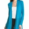 Best deal 🛒 Anne Klein Monteray Cardigan for 👩 women ❤️ -Anne Klein Sales 0598f89809ee4f74a203f1d9e7bf6191 1080x
