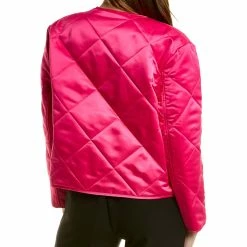 Coupon π Anne Klein Diamond Quilt Jacket for π© women π 5 Coupon π Anne Klein Diamond Quilt Jacket for π© women π -Anne Klein Sales 05a4ac73b0224a03b927f83d480fd72b 1080x