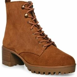 Deals βοΈ Anne Klein Abbo01f9 π© Womens Water Resistant Platform Motorcycle π₯Ύ Boots β¨ 11 Deals βοΈ Anne Klein Abbo01f9 π© Womens Water Resistant Platform Motorcycle π₯Ύ Boots β¨ -Anne Klein Sales 065c0c3b0b594f69bb26814596b93166 8f9d3305 2db4 43fd 91a7 cb17f9026bde 1080x