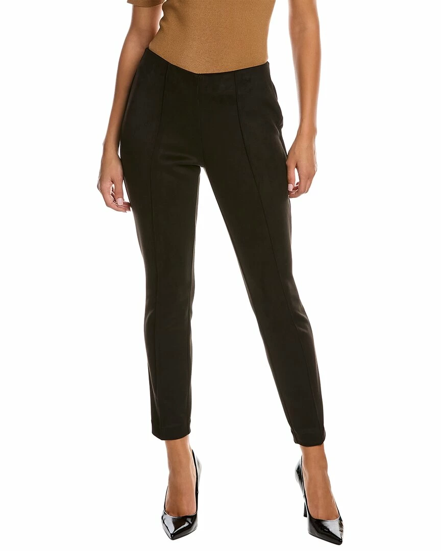 Budget 𧨠Anne Klein Scuba Pant for π© women π 3 Budget 𧨠Anne Klein Scuba Pant for π© women π