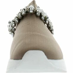 Budget π₯° Anne Klein Tonya π© Womens Knit Slip On Casual and Fashion π Sneakers π₯ 10 Budget π₯° Anne Klein Tonya π© Womens Knit Slip On Casual and Fashion π Sneakers π₯ -Anne Klein Sales 0686420022594247a193e7a11748f6e4 1080x