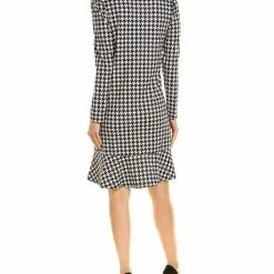 Best Sale π― Anne Klein Mini Shift π Dress for π© women π 5 Best Sale π― Anne Klein Mini Shift π Dress for π© women π -Anne Klein Sales 07107f36fa6a40a4b6e1b4c568433192 1080x