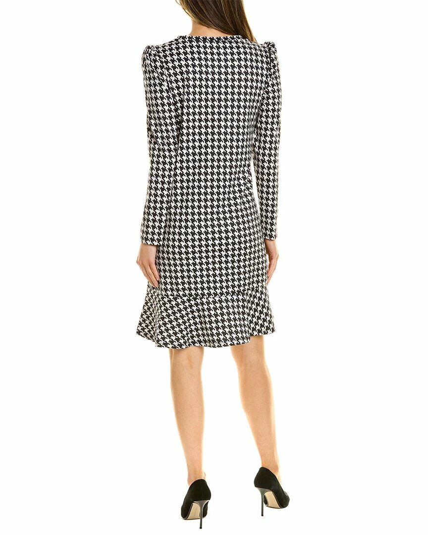 Best Sale π― Anne Klein Mini Shift π Dress for π© women π 4 Best Sale π― Anne Klein Mini Shift π Dress for π© women π - Image 2