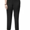 Best deal π Anne Klein Plus π© Womens Ankle Formal Straight Leg Pants β€οΈ 1 Best deal π Anne Klein Plus π© Womens Ankle Formal Straight Leg Pants β€οΈ -Anne Klein Sales 0734c9a7666e41519be31bf14df5f2fb e383bb4c a4bd 423b a142 02e067f35bc4 1080x