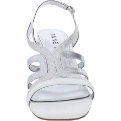 Discount βοΈ Anne Klein Halona π© Womens Leather Open Toe Slingback π Heels β¨ 11 Discount βοΈ Anne Klein Halona π© Womens Leather Open Toe Slingback π Heels β¨ -Anne Klein Sales 0788858409b84b78ad8f809bc6084d29 1080x