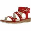 Discount β€οΈ Anne Klein MALINAS π© Womens Casual Open Toe Ankle Strap π₯° 1 Discount β€οΈ Anne Klein MALINAS π© Womens Casual Open Toe Ankle Strap π₯° -Anne Klein Sales 07a68ea456ef40f591acfd6db1008757 60d76fb0 fceb 4f15 9ed5 82c154936071 1080x