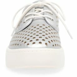 Best Pirce 🔔 Anne Klein TRICIA 👩 Womens Padded Insole Lace up Slip-On 👟 Sneakers 😀 -Anne Klein Sales 07d9622016b84f6fbde9008de7ccf05f cfc46063 5846 44d5 8b96 da538d38218c 1080x