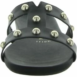 Buy π Anne Klein Ely π© Womens Embellished Cushioned Footbed T-Strap π©΄ Sandals π― 9 Buy π Anne Klein Ely π© Womens Embellished Cushioned Footbed T-Strap π©΄ Sandals π― -Anne Klein Sales 09178a954ad84f47b56bc9f0e23e8391 0203b426 e304 4b02 85bc b39dfa86e2c1 1080x