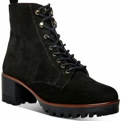 Deals βοΈ Anne Klein Abbo01f9 π© Womens Water Resistant Platform Motorcycle π₯Ύ Boots β¨ 10 Deals βοΈ Anne Klein Abbo01f9 π© Womens Water Resistant Platform Motorcycle π₯Ύ Boots β¨ -Anne Klein Sales 0a2655a4d68f47a3a94afe8a5d951100 6fc47b35 caf2 4d2b b633 9c199ea87cec 1080x