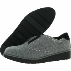 Cheap β Anne Klein Abbe01f9 π© Womens N Casual and Fashion π Sneakers π― 7 Cheap β Anne Klein Abbe01f9 π© Womens N Casual and Fashion π Sneakers π― -Anne Klein Sales 0ad34d7f24e4423d8dcd5c4448a581b8 1080x