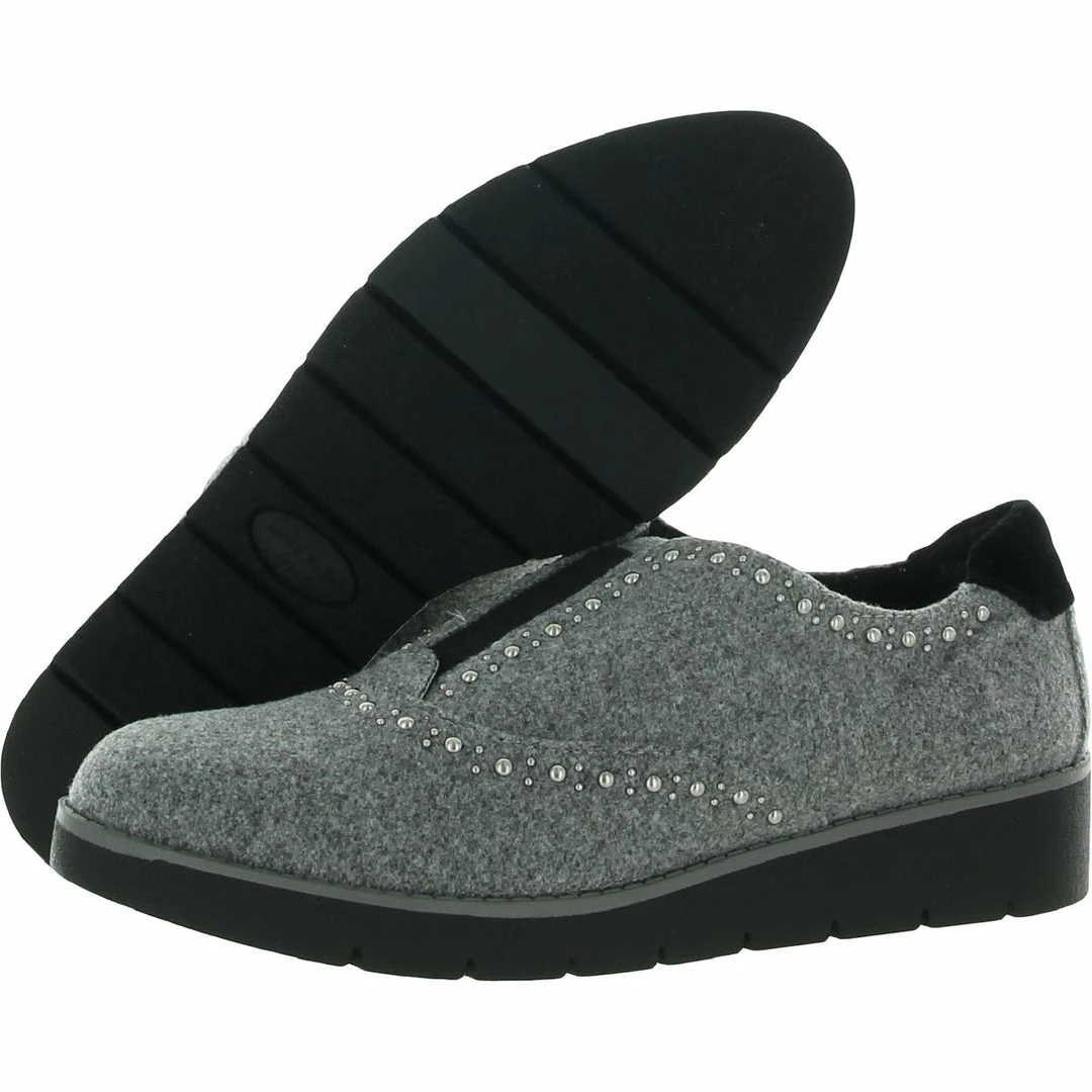 Cheap β Anne Klein Abbe01f9 π© Womens N Casual and Fashion π Sneakers π― 5 Cheap β Anne Klein Abbe01f9 π© Womens N Casual and Fashion π Sneakers π― - Image 3