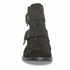 Top 10 🌟 Anne Klein NYLA 👩 Womens Leather Booties Ankle 🥾 Boots 🔥 -Anne Klein Sales 0b07c3f09948494eb86b2014afa34479 4168a71e 0fb2 479e 8414 ed369a4ee443 1080x