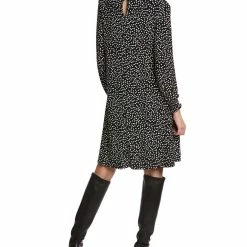 Top 10 β Anne Klein Smocked Trapeze π Dress for π© women π 5 Top 10 β Anne Klein Smocked Trapeze π Dress for π© women π -Anne Klein Sales 0b091e8aa7ed42dd93c3c741ab5b9d1a 1080x