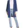 Top 10 ✔️ Anne Klein Kimono Cardigan for 👩 women ✨ -Anne Klein Sales 0bf25248339648b79cc98971510814c7 1080x