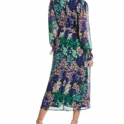 Cheapest 🔔 Anne Klein Printed Midi 👗 Dress for 👩 women 🛒 -Anne Klein Sales 0cb0795e2b534cd797fddb04b449e6b3 1080x