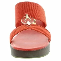 Promo βοΈ Anne Klein Hadya π© Womens Slip On Open Toe Wedge π©΄ Sandals π― 7 Promo βοΈ Anne Klein Hadya π© Womens Slip On Open Toe Wedge π©΄ Sandals π― -Anne Klein Sales 0cf5b04d24244b54b03b76f12f90e6ce 1080x