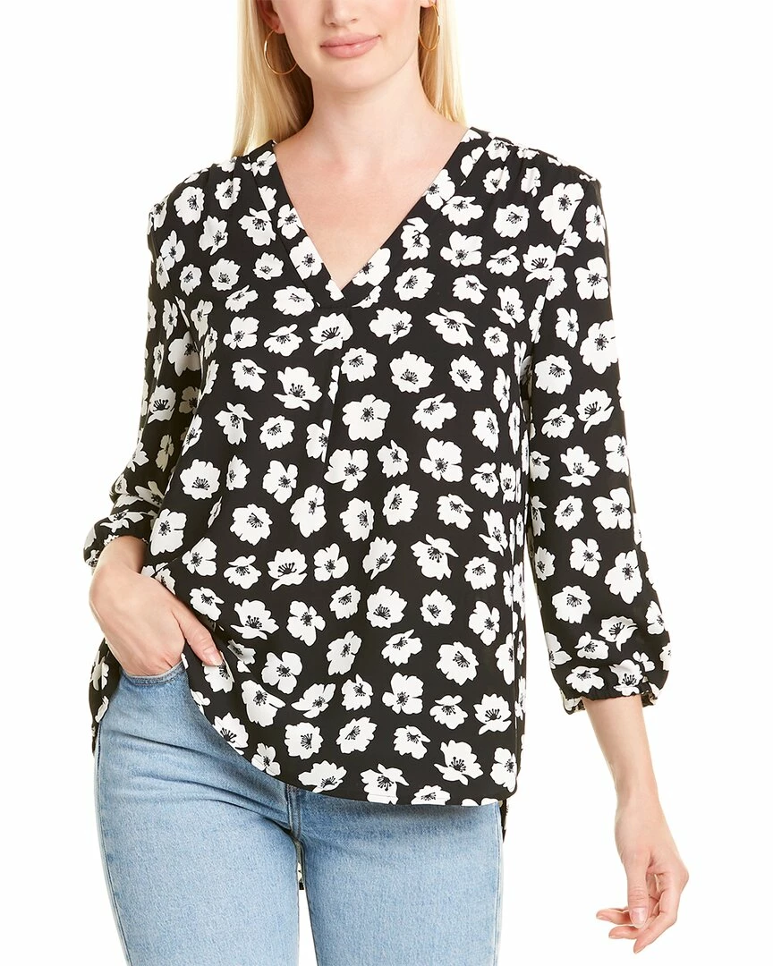 Wholesale π₯ Anne Klein Giverny Blouse for π© women π 3 Wholesale π₯ Anne Klein Giverny Blouse for π© women π
