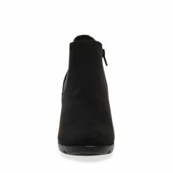 Best reviews of 🎉 Anne Klein 👩 Womens Zipper Stretch Shooties 👏 -Anne Klein Sales 0e6ce5c346ff404d92d31923f0047ee8 bf49165c 0495 4b19 b145 09a5ffffd6ba 1080x