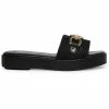 Discount 😍 Anne Klein 👩 Womens Slip On Casual Slide 🩴 Sandals 🎁 -Anne Klein Sales 0e9053ba43fa47108791826a94a2cda7 ae5345b9 b978 48c6 9ee8 0cb14951c6ae 1080x