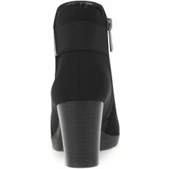 Best Sale ✔️ Anne Klein Rina 👩 Womens Microfiber 👗 Dressy Ankle 🥾 Boots ⭐ -Anne Klein Sales 0eaf6d369a6f43e1854bc0f05462bcfc 0cd2c79d 9e4e 436b b988 3787a07b8d12 1080x