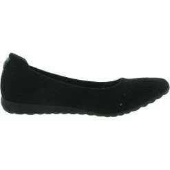 Discount 😍 Anne Klein Tess 👩 Womens Round Toe Slip On Ballet Flats 🎁 -Anne Klein Sales 0ed559b8344e4802b8e1e04f62905f48 f2160448 00f7 43a2 99d8 8a99f4740a66 1080x