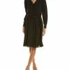 Best Sale π Anne Klein Surplice A-Line π Dress for π© women 𧨠1 Best Sale π Anne Klein Surplice A-Line π Dress for π© women 𧨠-Anne Klein Sales 0f3595febc124ece9e55ff7f99395565 1080x