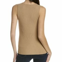 Flash Sale 𧨠Anne Klein Rib Tank for π© women π 5 Flash Sale 𧨠Anne Klein Rib Tank for π© women π -Anne Klein Sales 0f9a09e534904511a84bd7ed21d41d04 1080x