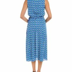 Cheapest 🥰 Anne Klein 👗 Dress for 👩 women ✔️ -Anne Klein Sales 0fc408e690c444cdb714c13bffd2f291 1080x