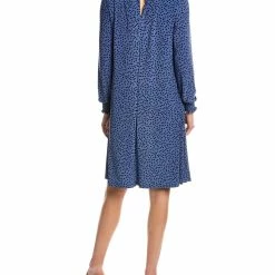 Budget 💯 Anne Klein Dot Shift 👗 Dress for 👩 women 💯 -Anne Klein Sales 1024e2fab2d64eee91cf73ced2af30f6 1080x