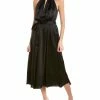 Coupon π Anne Klein Twisted Halter Midi π Dress for π© women π 2 Coupon π Anne Klein Twisted Halter Midi π Dress for π© women π -Anne Klein Sales 11371bc7c2ab4498a9e8d1ebcd33d0c3 1080x