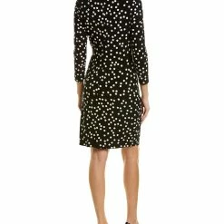 New π Anne Klein Gathered Waist π Dress for π© women π 5 New π Anne Klein Gathered Waist π Dress for π© women π -Anne Klein Sales 11fce925883b4e3f869cc974ba2f9a83 1080x