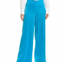 Wholesale 🔥 Anne Klein Montreal Satin Pant for 👩 women ❤️