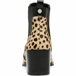 Wholesale ❤️ Anne Klein Parson 👩 Womens Calf Fur Ankle Chelsea 🥾 Boots 🥰 -Anne Klein Sales 12477147fac14f398654e2c50377fe8b 1080x