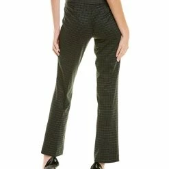 Wholesale π Anne Klein Houndstooth Compression Pant for π© women βοΈ 5 Wholesale π Anne Klein Houndstooth Compression Pant for π© women βοΈ -Anne Klein Sales 12bd445b988646448bcdc5ea0cbf9904 1080x