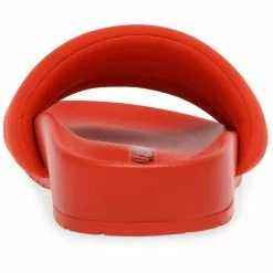 Best deal 💯 Anne Klein Sonn01 👩 Womens Flat Slip On Slide 🩴 Sandals 💯 -Anne Klein Sales 12f36a42273846d19dbee2ac4b403faf 1080x