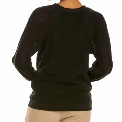 New 🛒 Anne Klein Directional Knit Cardigan for 👩 women 💯 -Anne Klein Sales 130de49f0e604210b991e2177773eb49 1080x