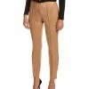 Discount ✨ Anne Klein Scuba Pant for 👩 women 🧨