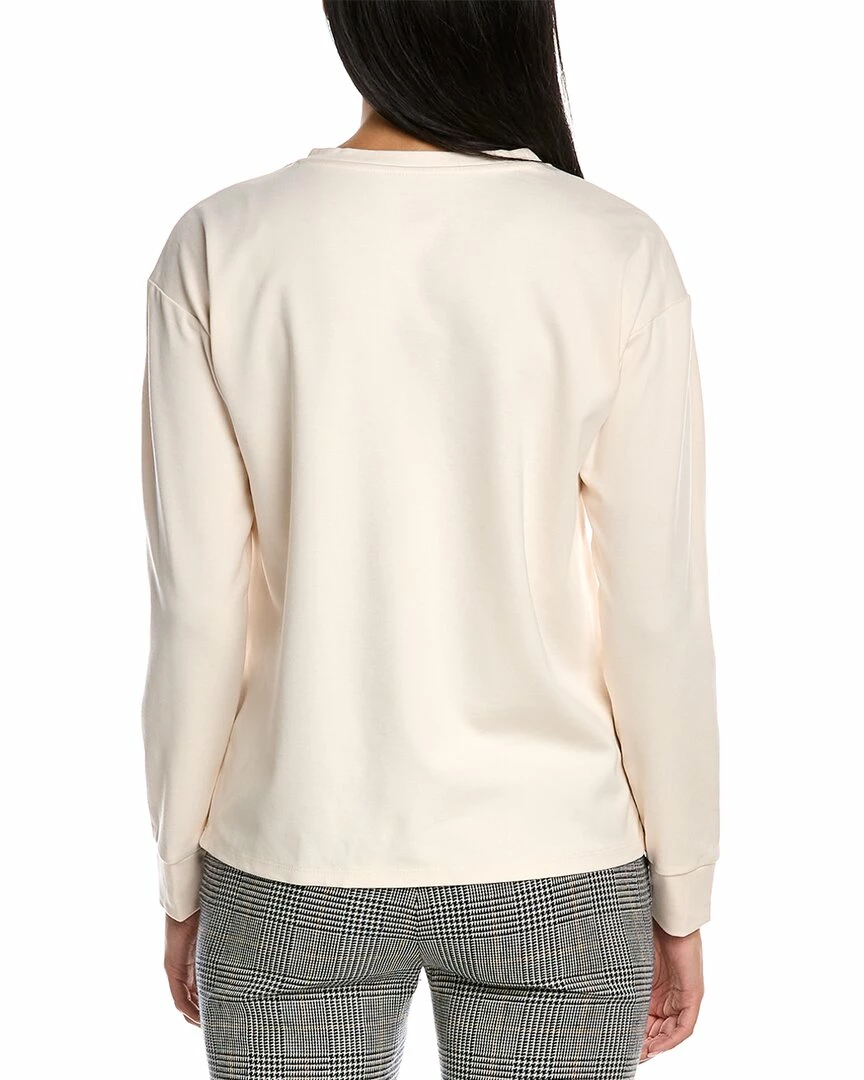 Best Pirce π€© Anne Klein Serenity Top for π© women β¨ 4 Best Pirce π€© Anne Klein Serenity Top for π© women β¨ - Image 2
