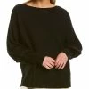 Budget π― Anne Klein Dolman Sleeve Sweater for π© women π 1 Budget π― Anne Klein Dolman Sleeve Sweater for π© women π -Anne Klein Sales 15229a9bc0904246b20a95f206cc0818 1080x