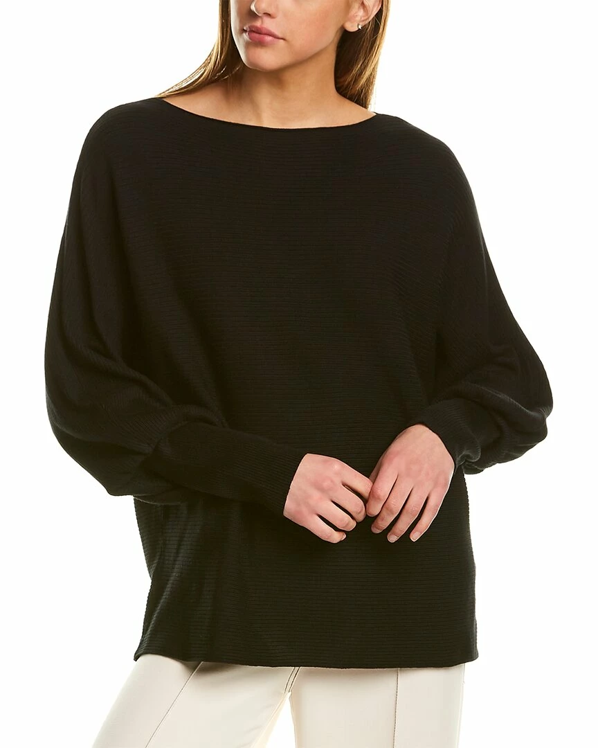 Budget π― Anne Klein Dolman Sleeve Sweater for π© women π 2 Budget π― Anne Klein Dolman Sleeve Sweater for π© women π